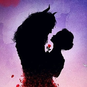 BEAUTY AND THE BEAST Will Come to Memphis This Summer Photo