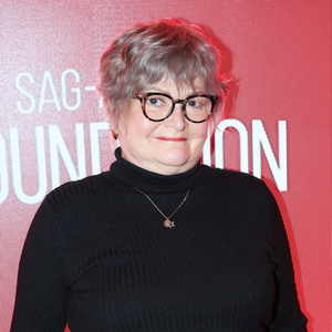 Faith Prince and David Rhodes Lead PROVINCETOWN CABARETFEST Inaugural Season Photo