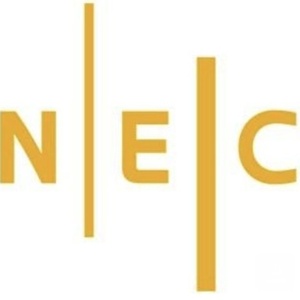 Concert In Solidarity With Afghan Musicians Will Feature A 100+ Piece Volunteer Orchestra Photo