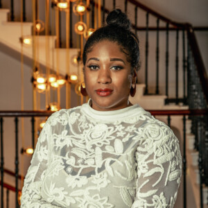 THE BED AND BREAKFAST STAR to Open at Polka Theatre in March 2027 Photo