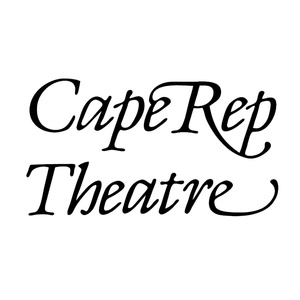 GIRL FROM THE NORTH COUNTRY And More Set for Cape Rep Theatre&nbsp;2026 Season Photo