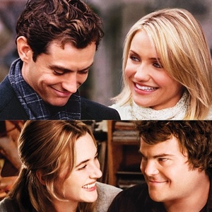 THE HOLIDAY LIVE IN CONCERT Returns to Bradford Live Video