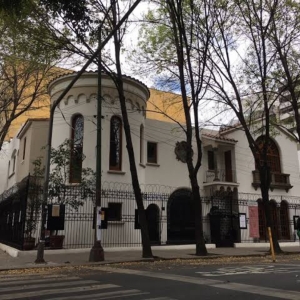 Presentarán Paternación, De Pedro Martín Aguilar, En El Centro De Creación Literaria 