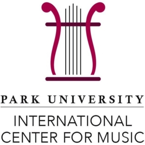 Park University International Center For Music to Hold Side-by-Side Concert With the 