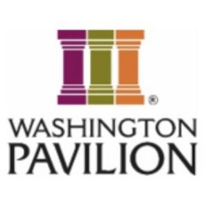 Fuel Your Play at The WP: Washington Pavilion Reveals Refreshed and Rebranded Café Photo