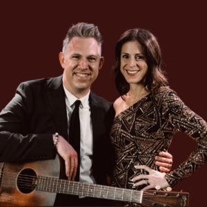 The Ahlwardts To Celebrate The Season With Song At Feinsteins Photo