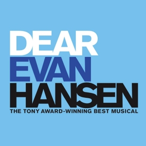 DEAR EVAN HANSEN, COME FROM AWAY, and More Set For 2024-25 Broadway in Tysons Season Video