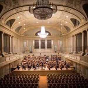 Opera Idaho Performs THAIS in March Photo