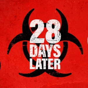 28 DAYS LATER LIVE IN CONCERT: ORCHESTRATED RAGE Comes to the Eventim Apollo Photo