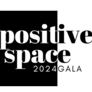  Positive Space Gala Raised $350,000 for VACNJ Video