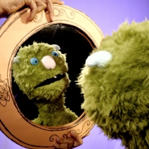 Manual Cinema To Perform LEONARDO! A WONDERFUL SHOW ABOUT A TERRIBLE MONSTER At?Acade Photo