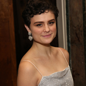 Melanie Moore, Jada Simone Clark and More to Star in BLACK SWAN Photo