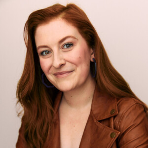 Kayla Ryan Walsh Joins MAMMA MIA! North American Tour Cast; Rob Hancock to Play 'Harr Photo