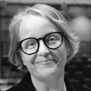 The Old Vic Appoints Imogen Brodie and Emma Stenning as New Trustees Photo