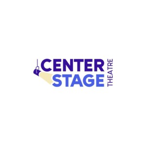 BRING IT ON, THE ADDAMS FAMILY and More Set for Center Stage Theatre 2027 MainStage S Photo