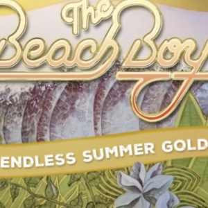 The Beach Boys Come to the Capitol Theatre This Month Video