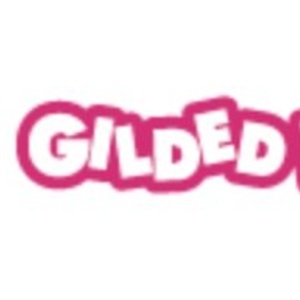 Gilded Balloon Reveals Bumper Programme Of New Shows Now On Sale For 2026 Edinburgh F Photo