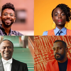 New York Philharmonic Announces 2024–25 Season's Young People's Concerts And Very…