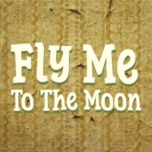 Hedgerow Theatre Will Open 2025–26 Season With Marie Jones’ FLY ME TO THE MOON
