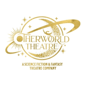 Otherworld Theatre Presents TWIHARD! A TWILIGHT MUSICAL PARODY Opening February 9