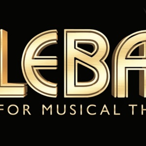 Santino Fontana, Talia Suskauer, and More Will Appear at the 2026 Kleban Prize For…