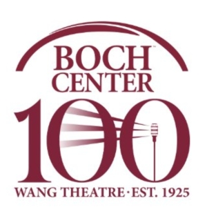 The Boch Center’s City Spotlights Teen Leadership Program Returns Photo