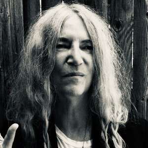 Patti Smith to Headline The Ebell of Los Angeles's 2026-27 Season