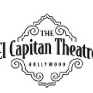 Disney Favorites THE PRINCESS AND THE FROG and LADY AND THE TRAMP to Play at El Capitan Th Photo
