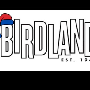 Jane Monheit, Stacey Kent, New York Voices & More Set For Birdland Jazz Club And Bird Photo