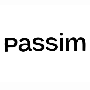 Passim Reveals Lineup for Down Home Up Here Festival on Patriot's Day Weekend
