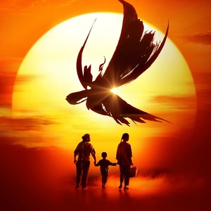 Tickets on Sale This Month For MISS SAIGON West End Return Photo