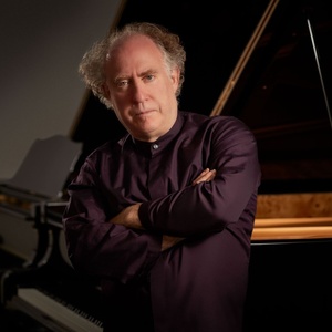 Jeffrey Kahane Steps Down as Music Director of San Antonio Philharmonic Photo