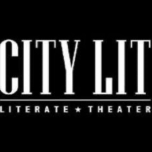 City Lit Theater Reveals 2024-25 Season Programming Photo