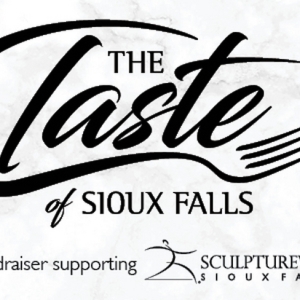 THE 10th ANNUAL TASTE OF SIOUX FALLS To Take Place This Month Photo