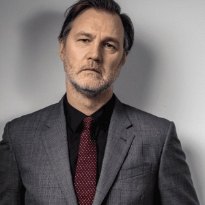 David Morrissey, Mathew Horne, Claudie Blakely and Elliot Barnes-Worrell Will Lead TH Photo