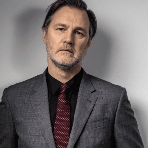 David Morrissey, Mathew Horne, Claudie Blakely and Elliot Barnes-Worrell Will Lead…