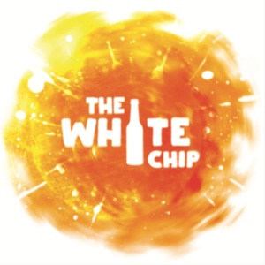 THE WHITE CHIP To Be Presented At Blackfriars Theatre Photo