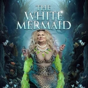 Trevor Ashley's New Adults-Only Panto Goes 'Under the Sea' With THE WHITE MERMAID Video