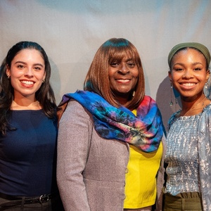 New Play THE APIARY to run at New Village Arts in Carlsbad this January Photo