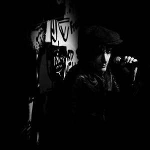 Jesse Malin's SILVER MANHATTAN Extends Off-Broadway Run Photo