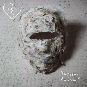 The Suicide Disease Will Release Uplifting Single 'Descent' Photo