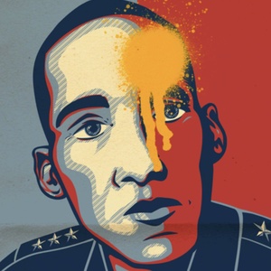 OTHELLO Comes to Classical Theatre Company This Spring Interview