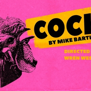 COCK Comes to Open Space Arts in April