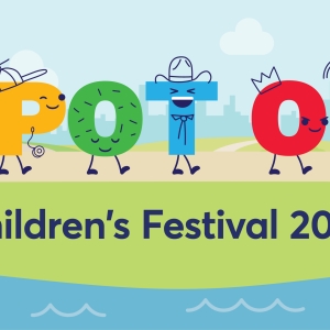 Riverside Theatres Reveals 2024 Spot On Children's Festival Line-Up Photo