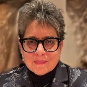 THREE BY ONE Free Staged Reading Comes to the Cranford Community Center