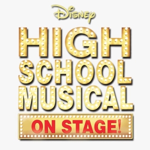 Brévo Theatre Hosts Fourth Summer Of Young, Gifted & Brave Program Photo