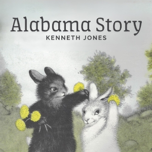 ALABAMA STORY Comes to the Bean Brown Theatre in September Photo