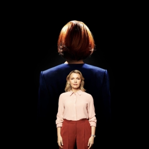JULIA Comes to the Illawarra Performing Arts Centre in September Photo