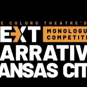 KC Melting Pot Theatre Will Host High School Monologue Competition in 2026 Photo