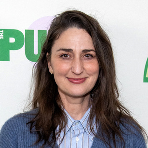 Sara Bareilles Signs With CAA Photo